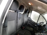  Ford  Transit FORD  CUSTOM / 2018 / 4P / FURGONE 300 L2H2 TREND 2.0 ECOBLUE MHEV 130 CV #11