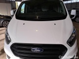  Ford  Transit FORD  CUSTOM / 2018 / 4P / FURGONE 300 L2H2 TREND 2.0 ECOBLUE MHEV 130 CV #21