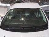  Ford  Transit FORD  CUSTOM / 2018 / 4P / FURGONE 300 L2H2 TREND 2.0 ECOBLUE MHEV 130 CV #24