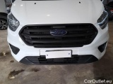  Ford  Transit FORD  CUSTOM / 2018 / 4P / FURGONE 300 L2H2 TREND 2.0 ECOBLUE MHEV 130 CV #32