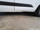  Ford  Transit FORD  CUSTOM / 2018 / 4P / FURGONE 300 L2H2 TREND 2.0 ECOBLUE MHEV 130 CV #49
