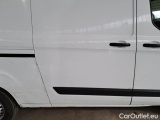  Ford  Transit FORD  CUSTOM / 2018 / 4P / FURGONE 300 L2H2 TREND 2.0 ECOBLUE MHEV 130 CV #51