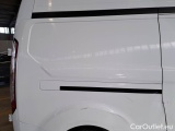 Ford  Transit FORD  CUSTOM / 2018 / 4P / FURGONE 300 L2H2 TREND 2.0 ECOBLUE MHEV 130 CV #59