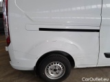  Ford  Transit FORD  CUSTOM / 2018 / 4P / FURGONE 300 L2H2 TREND 2.0 ECOBLUE MHEV 130 CV #62