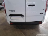  Ford  Transit FORD  CUSTOM / 2018 / 4P / FURGONE 300 L2H2 TREND 2.0 ECOBLUE MHEV 130 CV #78