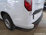  Ford  Transit FORD  CUSTOM / 2018 / 4P / FURGONE 300 L2H2 TREND 2.0 ECOBLUE MHEV 130 CV #81