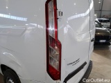  Ford  Transit FORD  CUSTOM / 2018 / 4P / FURGONE 300 L2H2 TREND 2.0 ECOBLUE MHEV 130 CV #87
