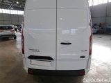  Ford  Transit FORD  CUSTOM / 2018 / 4P / FURGONE 300 L2H2 TREND 2.0 ECOBLUE MHEV 130 CV #89