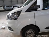  Ford  Transit FORD  CUSTOM / 2018 / 4P / FURGONE 300 L2H2 TREND 2.0 ECOBLUE MHEV 130 CV #117
