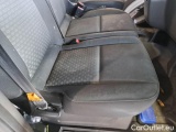  Ford  Transit FORD  CUSTOM / 2018 / 4P / FURGONE 300 L2H2 TREND 2.0 ECOBLUE MHEV 130 CV #155