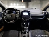  Renault  Clio RENAULT  / 2016 / 5P / BERLINA 1.5 DCI 75CV DUEL2 (AUTOCARRO) #3