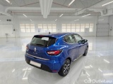  Renault  Clio RENAULT  / 2016 / 5P / BERLINA 1.5 DCI 75CV DUEL2 (AUTOCARRO) #2