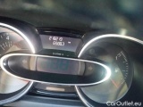  Renault  Clio RENAULT  / 2016 / 5P / BERLINA 1.5 DCI 75CV DUEL2 (AUTOCARRO) #4