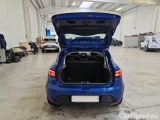  Renault  Clio RENAULT  / 2016 / 5P / BERLINA 1.5 DCI 75CV DUEL2 (AUTOCARRO) #5