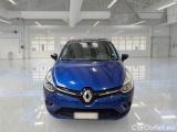  Renault  Clio RENAULT  / 2016 / 5P / BERLINA 1.5 DCI 75CV DUEL2 (AUTOCARRO) #6