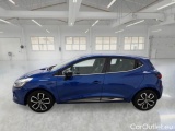  Renault  Clio RENAULT  / 2016 / 5P / BERLINA 1.5 DCI 75CV DUEL2 (AUTOCARRO) #8