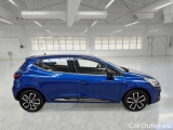  Renault  Clio RENAULT  / 2016 / 5P / BERLINA 1.5 DCI 75CV DUEL2 (AUTOCARRO) #7