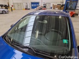  Renault  Clio RENAULT  / 2016 / 5P / BERLINA 1.5 DCI 75CV DUEL2 (AUTOCARRO) #10