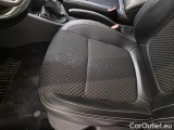  Renault  Clio RENAULT  / 2016 / 5P / BERLINA 1.5 DCI 75CV DUEL2 (AUTOCARRO) #12