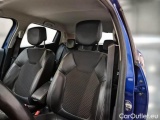  Renault  Clio RENAULT  / 2016 / 5P / BERLINA 1.5 DCI 75CV DUEL2 (AUTOCARRO) #11