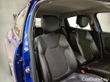  Renault  Clio RENAULT  / 2016 / 5P / BERLINA 1.5 DCI 75CV DUEL2 (AUTOCARRO) #13