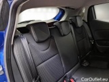  Renault  Clio RENAULT  / 2016 / 5P / BERLINA 1.5 DCI 75CV DUEL2 (AUTOCARRO) #15