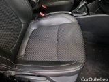 Renault  Clio RENAULT  / 2016 / 5P / BERLINA 1.5 DCI 75CV DUEL2 (AUTOCARRO) #14