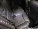  Renault  Clio RENAULT  / 2016 / 5P / BERLINA 1.5 DCI 75CV DUEL2 (AUTOCARRO) #16