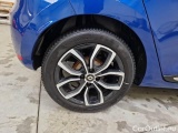  Renault  Clio RENAULT  / 2016 / 5P / BERLINA 1.5 DCI 75CV DUEL2 (AUTOCARRO) #18