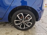  Renault  Clio RENAULT  / 2016 / 5P / BERLINA 1.5 DCI 75CV DUEL2 (AUTOCARRO) #19