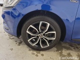  Renault  Clio RENAULT  / 2016 / 5P / BERLINA 1.5 DCI 75CV DUEL2 (AUTOCARRO) #20
