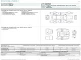  Renault  Clio RENAULT  / 2016 / 5P / BERLINA 1.5 DCI 75CV DUEL2 (AUTOCARRO) #21