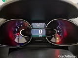  Renault  Clio RENAULT  / 2016 / 5P / BERLINA 1.5 DCI 75CV DUEL2 (AUTOCARRO) #22