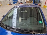  Renault  Clio RENAULT  / 2016 / 5P / BERLINA 1.5 DCI 75CV DUEL2 (AUTOCARRO) #26