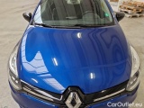  Renault  Clio RENAULT  / 2016 / 5P / BERLINA 1.5 DCI 75CV DUEL2 (AUTOCARRO) #28