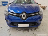  Renault  Clio RENAULT  / 2016 / 5P / BERLINA 1.5 DCI 75CV DUEL2 (AUTOCARRO) #32
