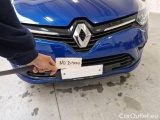  Renault  Clio RENAULT  / 2016 / 5P / BERLINA 1.5 DCI 75CV DUEL2 (AUTOCARRO) #35