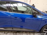  Renault  Clio RENAULT  / 2016 / 5P / BERLINA 1.5 DCI 75CV DUEL2 (AUTOCARRO) #36