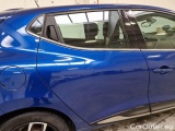  Renault  Clio RENAULT  / 2016 / 5P / BERLINA 1.5 DCI 75CV DUEL2 (AUTOCARRO) #41