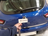  Renault  Clio RENAULT  / 2016 / 5P / BERLINA 1.5 DCI 75CV DUEL2 (AUTOCARRO) #48