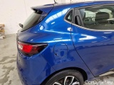  Renault  Clio RENAULT  / 2016 / 5P / BERLINA 1.5 DCI 75CV DUEL2 (AUTOCARRO) #45