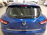  Renault  Clio RENAULT  / 2016 / 5P / BERLINA 1.5 DCI 75CV DUEL2 (AUTOCARRO) #47