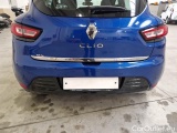  Renault  Clio RENAULT  / 2016 / 5P / BERLINA 1.5 DCI 75CV DUEL2 (AUTOCARRO) #49
