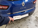  Renault  Clio RENAULT  / 2016 / 5P / BERLINA 1.5 DCI 75CV DUEL2 (AUTOCARRO) #54