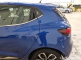  Renault  Clio RENAULT  / 2016 / 5P / BERLINA 1.5 DCI 75CV DUEL2 (AUTOCARRO) #55