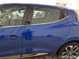  Renault  Clio RENAULT  / 2016 / 5P / BERLINA 1.5 DCI 75CV DUEL2 (AUTOCARRO) #57