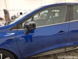  Renault  Clio RENAULT  / 2016 / 5P / BERLINA 1.5 DCI 75CV DUEL2 (AUTOCARRO) #61