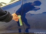  Renault  Clio RENAULT  / 2016 / 5P / BERLINA 1.5 DCI 75CV DUEL2 (AUTOCARRO) #64