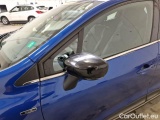  Renault  Clio RENAULT  / 2016 / 5P / BERLINA 1.5 DCI 75CV DUEL2 (AUTOCARRO) #67