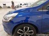  Renault  Clio RENAULT  / 2016 / 5P / BERLINA 1.5 DCI 75CV DUEL2 (AUTOCARRO) #65